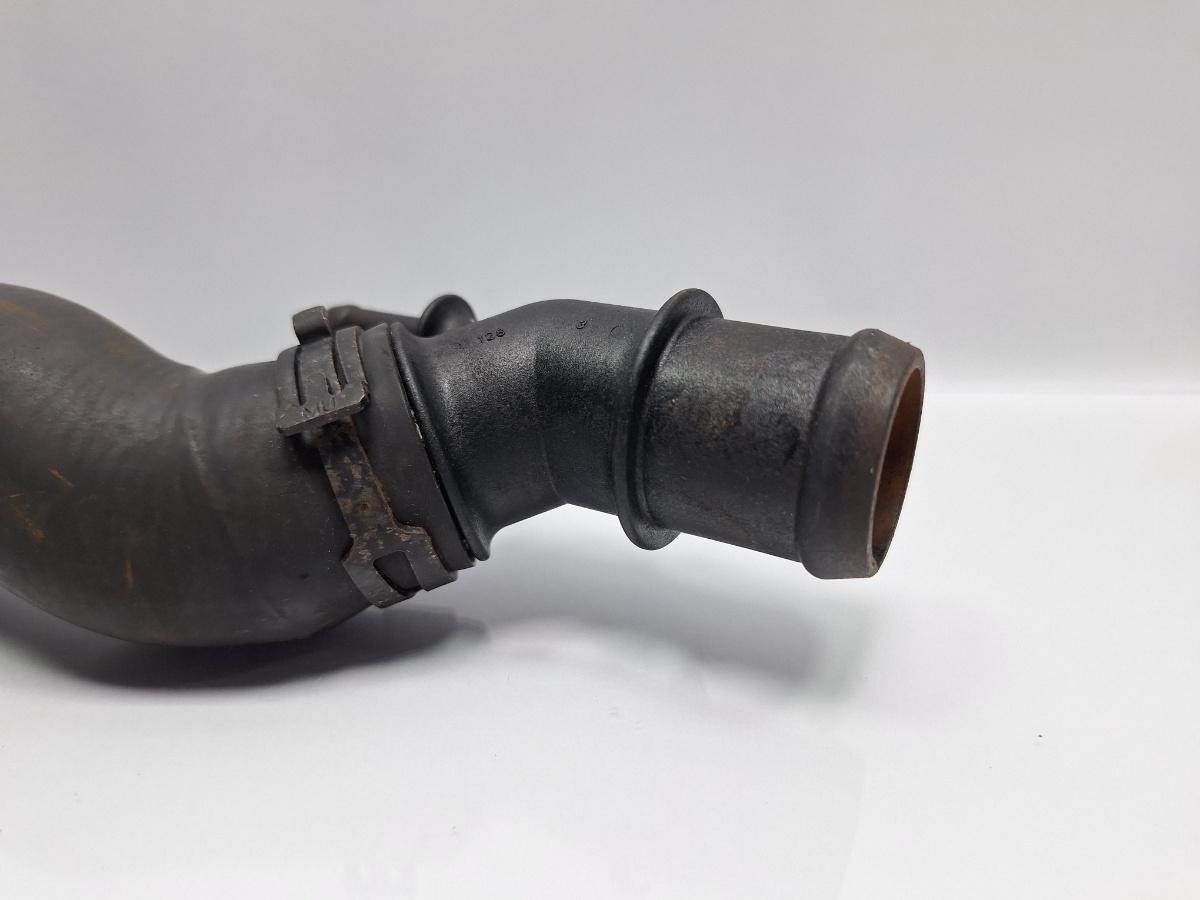 Furtun apa VOLKSWAGEN GOLF IV 1J1 1997 - 2007 TDI AGR, ALH 1J0122101C , 1J0121087