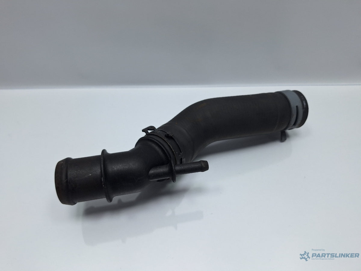 Furtun apa VOLKSWAGEN GOLF IV 1J1 1997 - 2007 TDI AGR, ALH 1J0122101C , 1J0121087