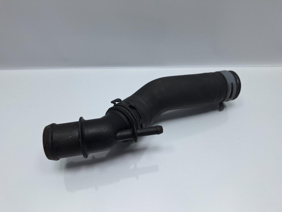Furtun apa VOLKSWAGEN GOLF IV 1J1 1997 - 2007 TDI AGR, ALH 1J0122101C , 1J0121087