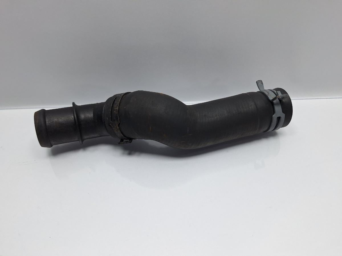 Furtun apa VOLKSWAGEN GOLF IV 1J1 1997 - 2007 TDI AGR, ALH 1J0122101C , 1J0121087