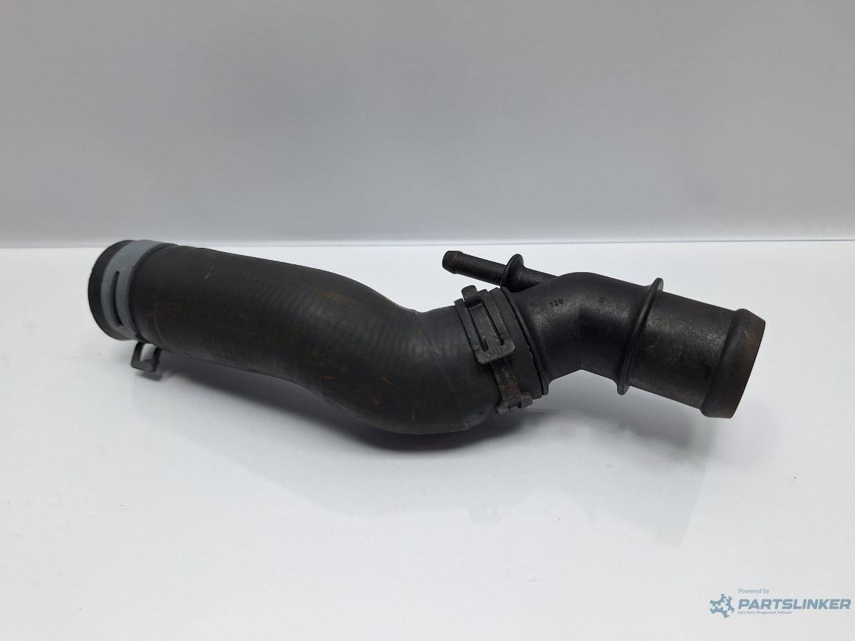 Furtun apa VOLKSWAGEN GOLF IV 1J1 1997 - 2007 TDI AGR, ALH 1J0122101C , 1J0121087