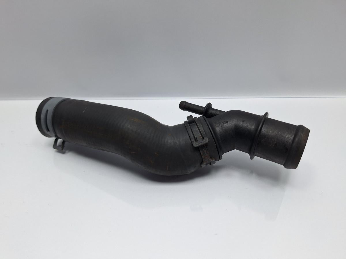 Furtun apa VOLKSWAGEN GOLF IV 1J1 1997 - 2007 TDI AGR, ALH 1J0122101C , 1J0121087