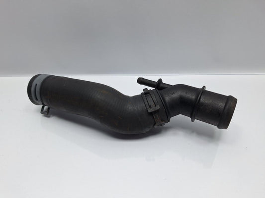 Furtun apa VOLKSWAGEN GOLF IV 1J1 1997 - 2007 TDI AGR, ALH 1J0122101C , 1J0121087
