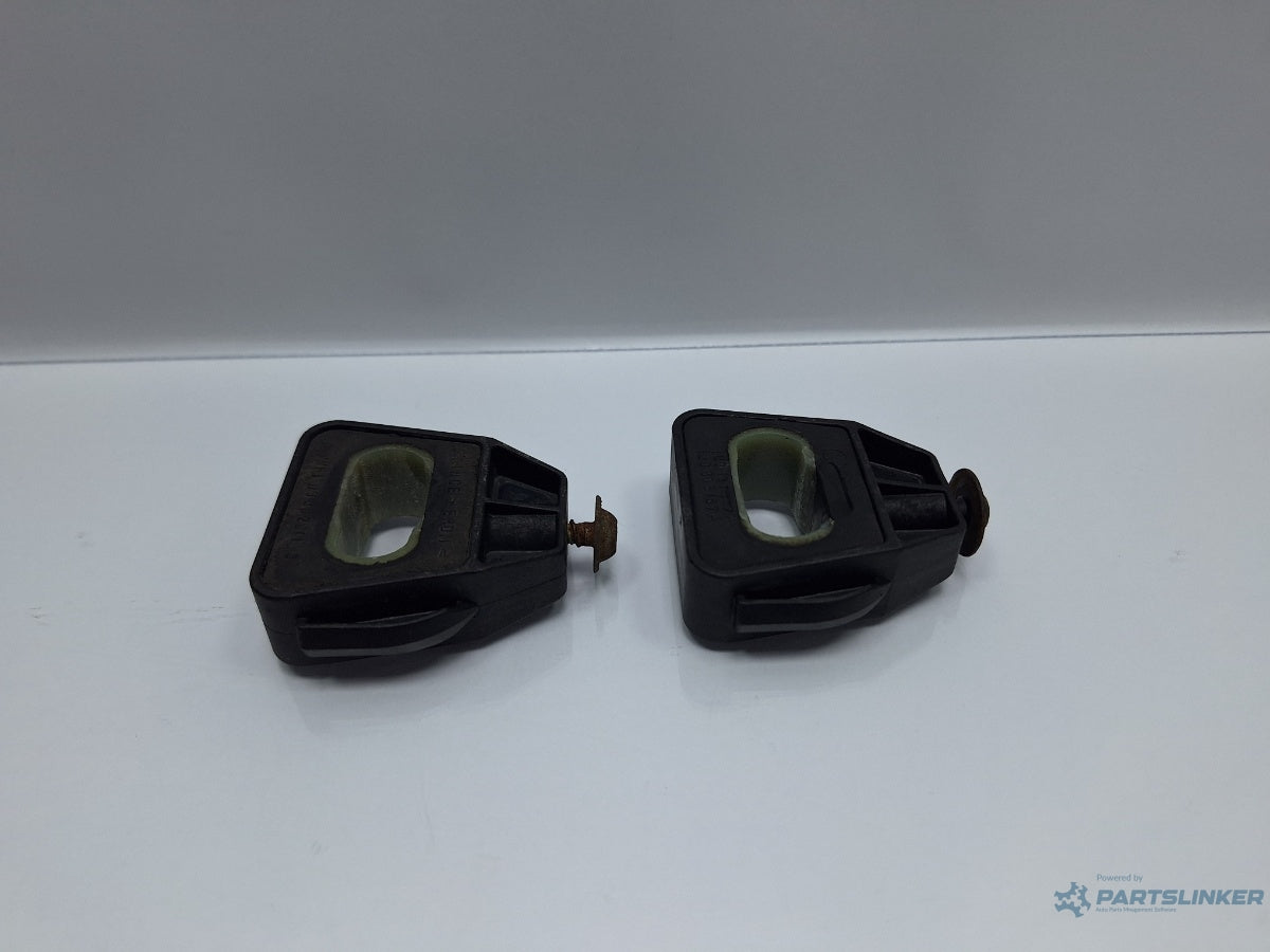 Suporti radiator VOLKSWAGEN GOLF IV Variant 1J5 1999 - 2006 SDI AGP, AQM 1U0121367A , 1J0806157A