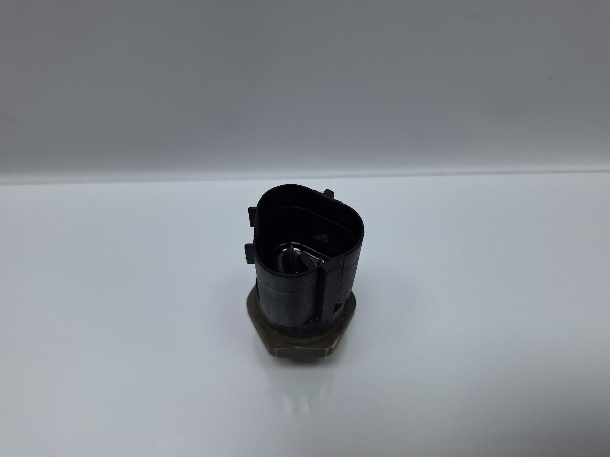 Termocupla VOLKSWAGEN GOLF IV 1J1 1997 - 2007 TDI AGR, ALH 1J0959481A , 1J0121253AD