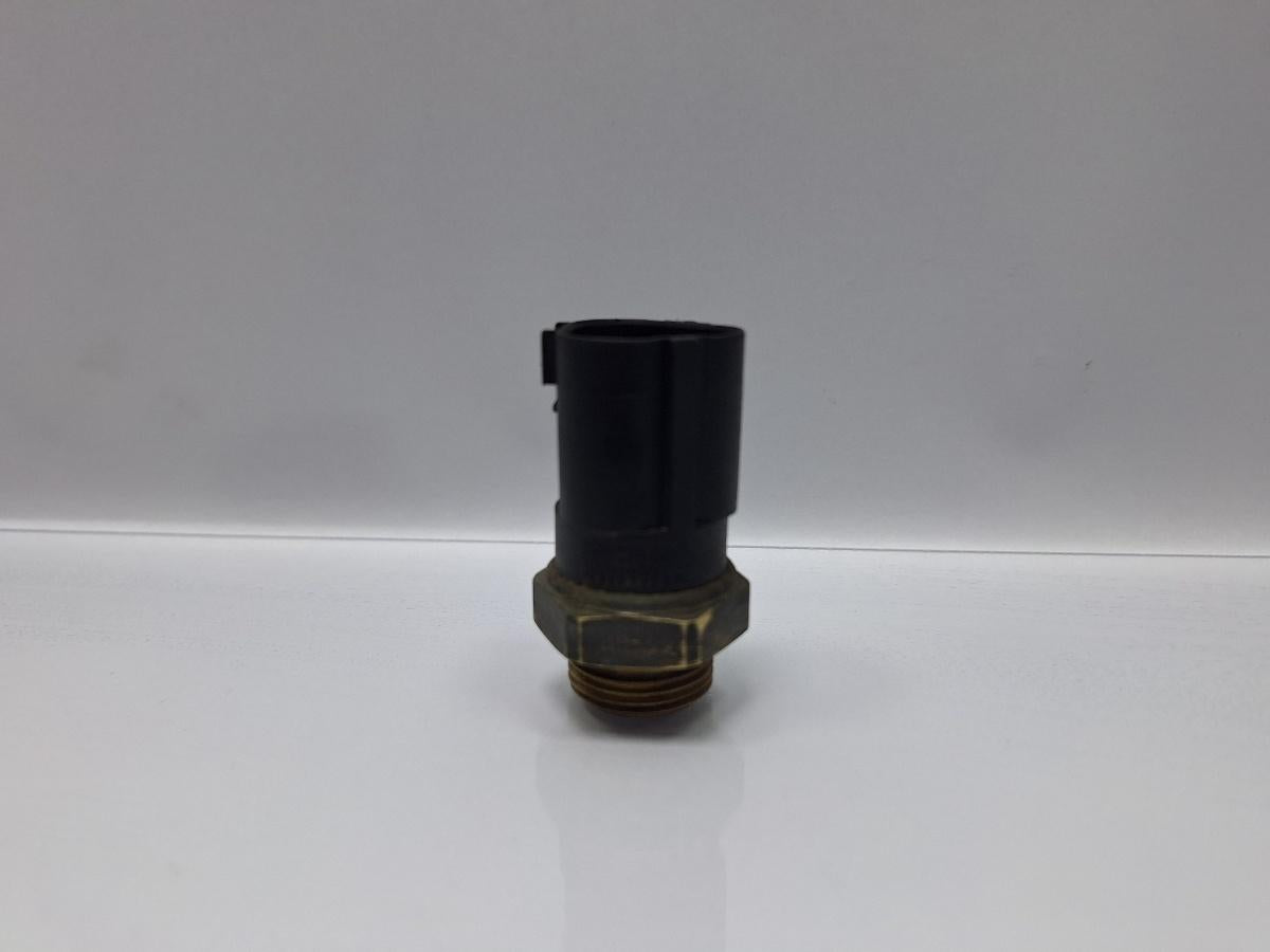 Termocupla VOLKSWAGEN GOLF IV 1J1 1997 - 2007 TDI AGR, ALH 1J0959481A , 1J0121253AD
