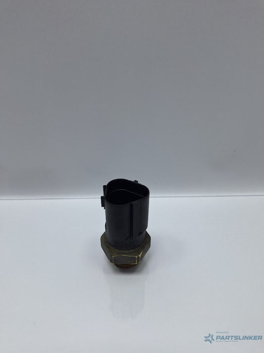 Termocupla VOLKSWAGEN GOLF IV 1J1 1997 - 2007 TDI AGR, ALH 1J0959481A , 1J0121253AD