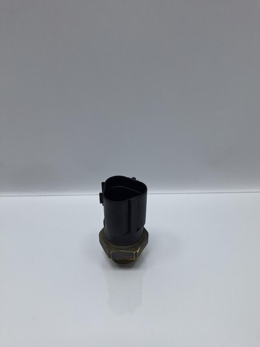 Termocupla VOLKSWAGEN GOLF IV 1J1 1997 - 2007 TDI AGR, ALH 1J0959481A , 1J0121253AD