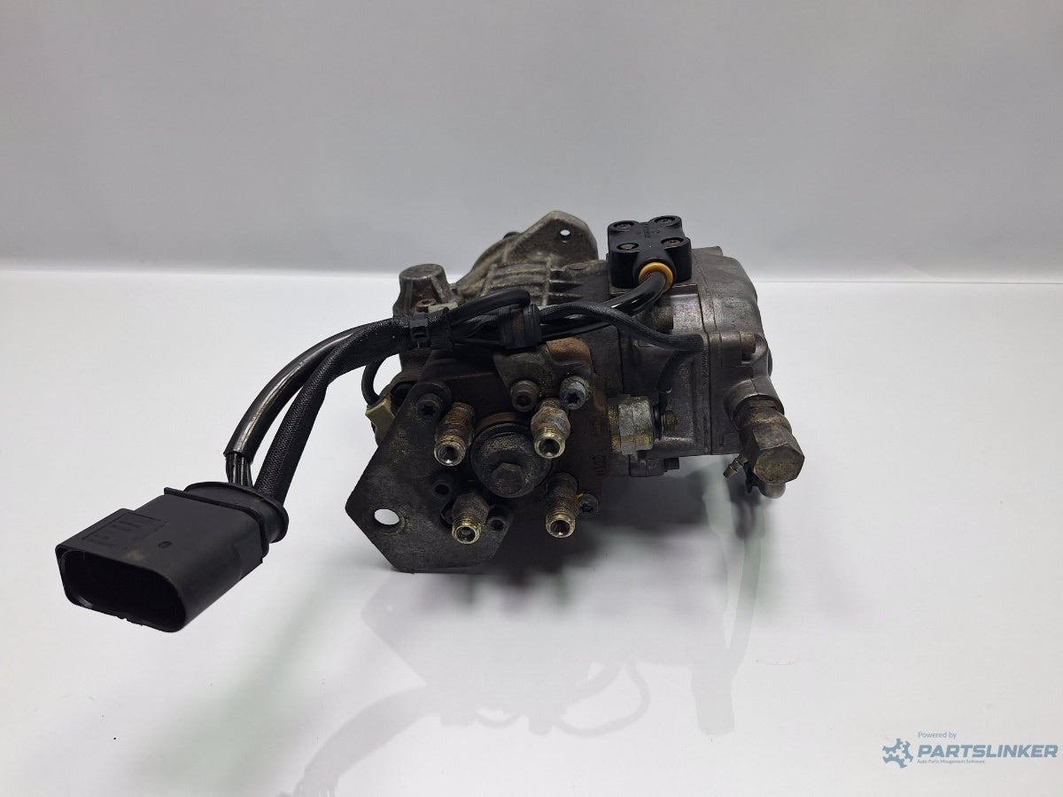 Pompa de injectie VOLKSWAGEN GOLF IV 1J1 1997 - 2007 TDI AGR, ALH 038130107D