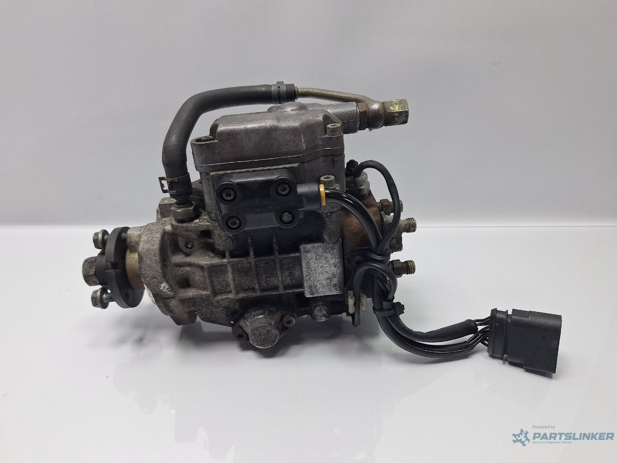 Pompa de injectie VOLKSWAGEN GOLF IV 1J1 1997 - 2007 TDI AGR, ALH 038130107D