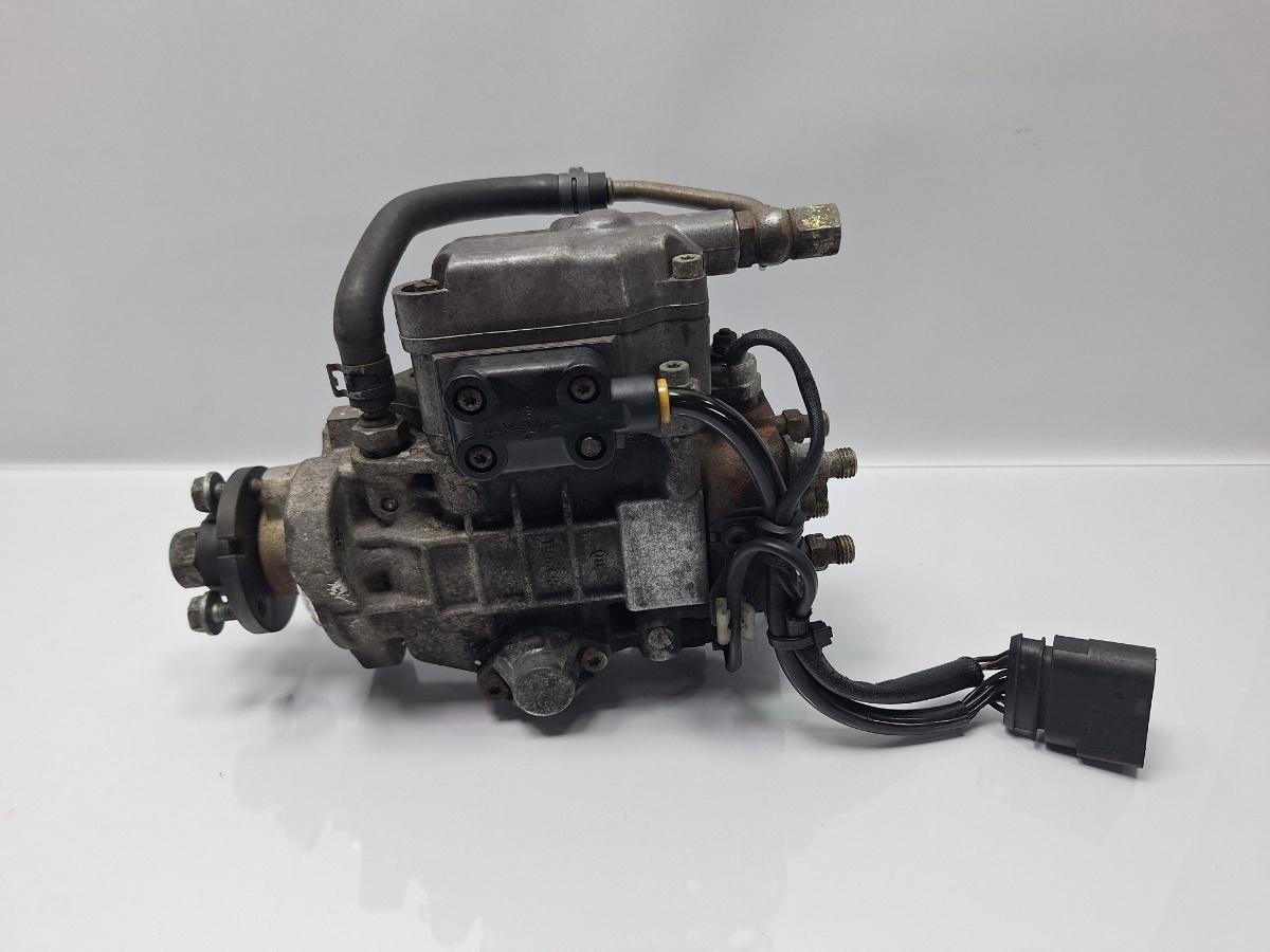 Pompa de injectie VOLKSWAGEN GOLF IV 1J1 1997 - 2007 TDI AGR, ALH 038130107D