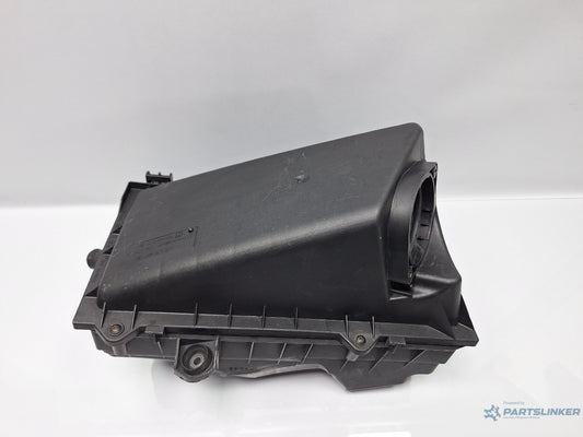 Carcasa filtru de aer VOLKSWAGEN GOLF IV 1J1 1997 - 2007 TDI AGR, ALH 1J0129614A