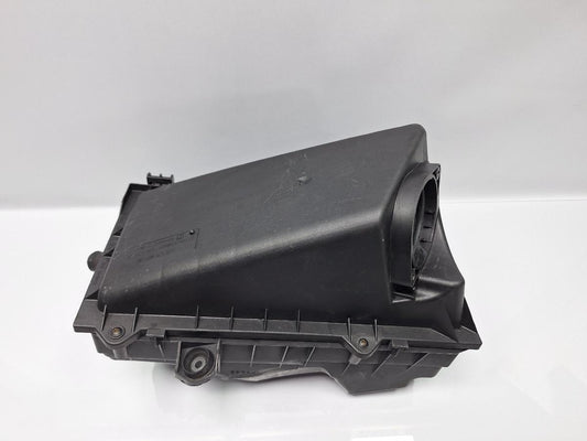 Carcasa filtru de aer VOLKSWAGEN GOLF IV 1J1 1997 - 2007 TDI AGR, ALH 1J0129614A