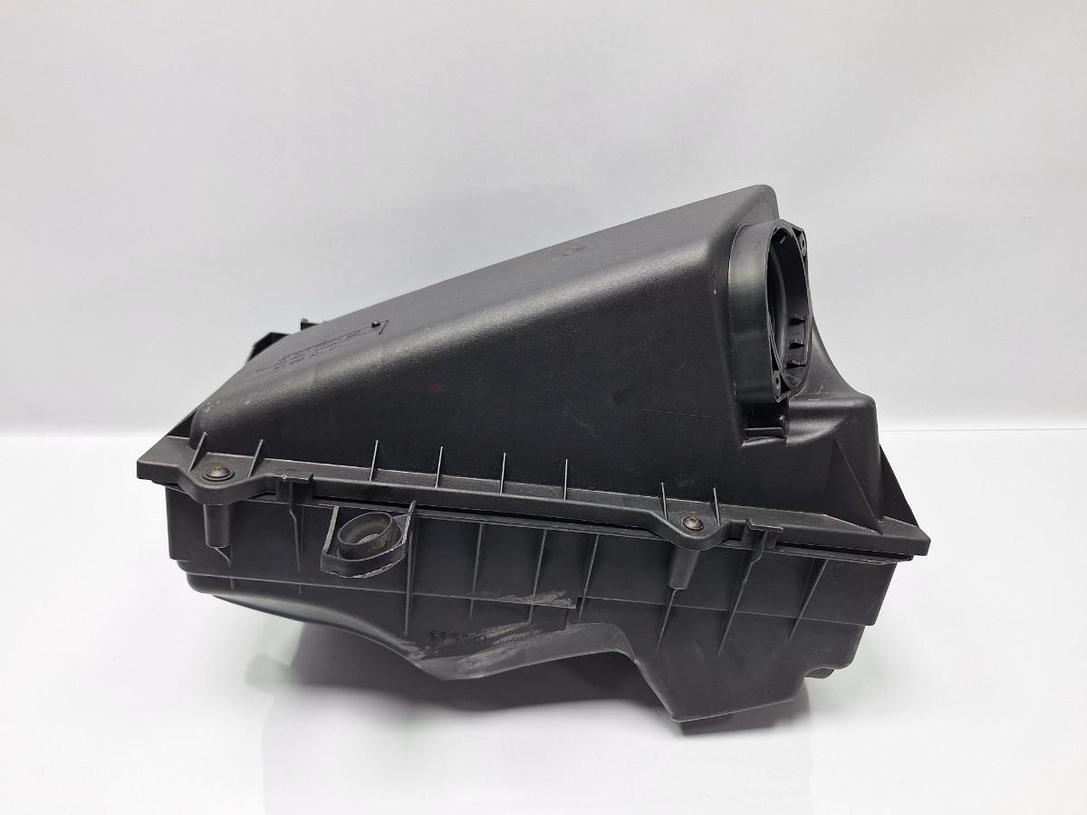 Carcasa filtru de aer VOLKSWAGEN GOLF IV 1J1 1997 - 2007 TDI AGR, ALH 1J0129614A