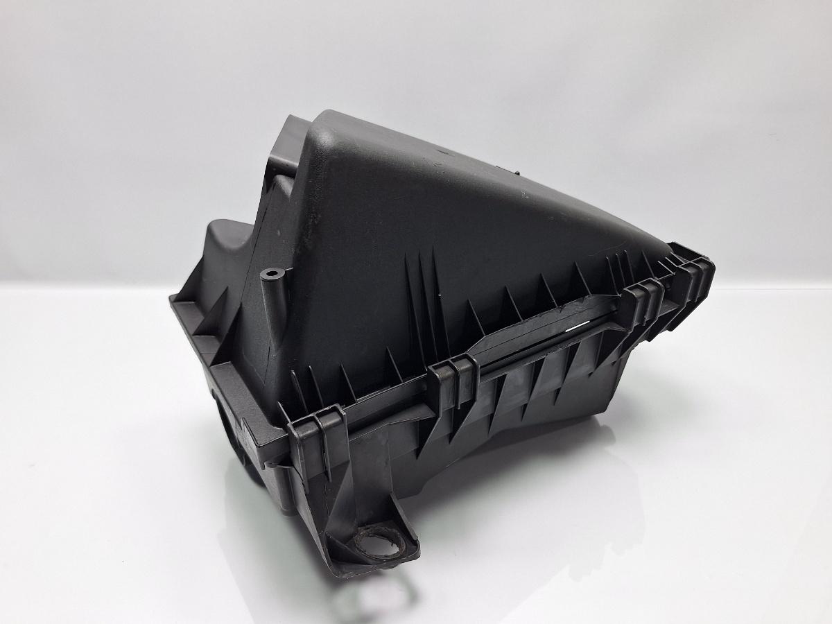 Carcasa filtru de aer VOLKSWAGEN GOLF IV 1J1 1997 - 2007 TDI AGR, ALH 1J0129614A