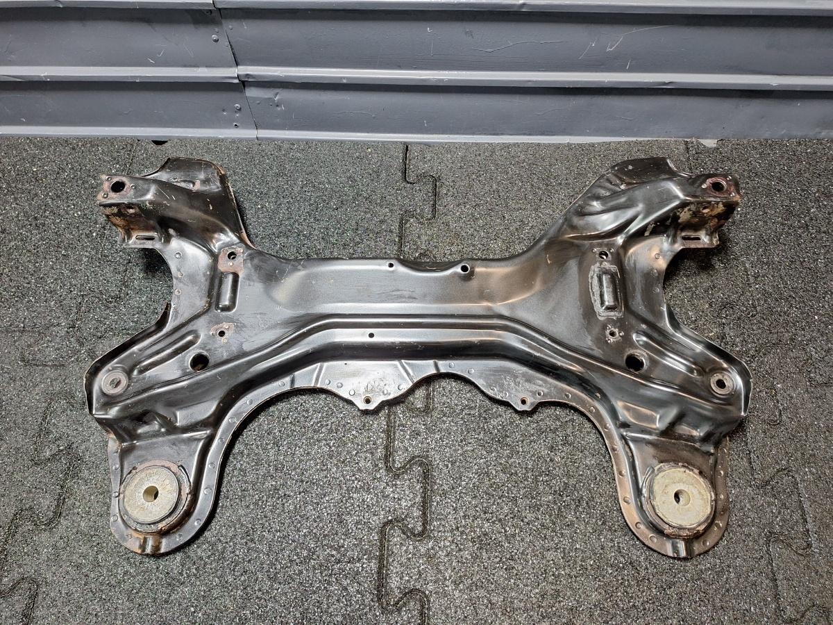 Punte fata VOLKSWAGEN GOLF IV 1J1 1997 - 2007 1.9 TDI AGR, ALH 1J0199313M