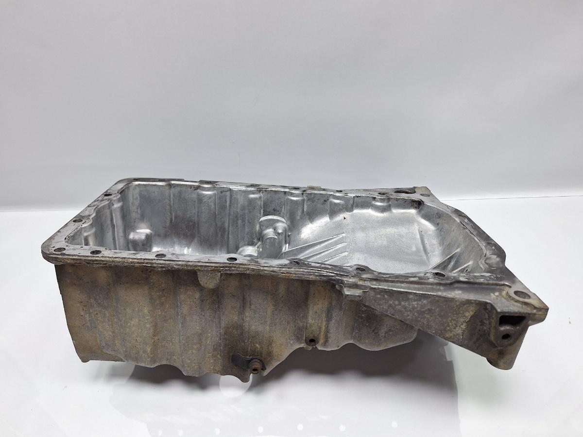 Baie de ulei SKODA SUPERB 3U4 2001 - 2008 TDI AVF, AWX 06B103603AK