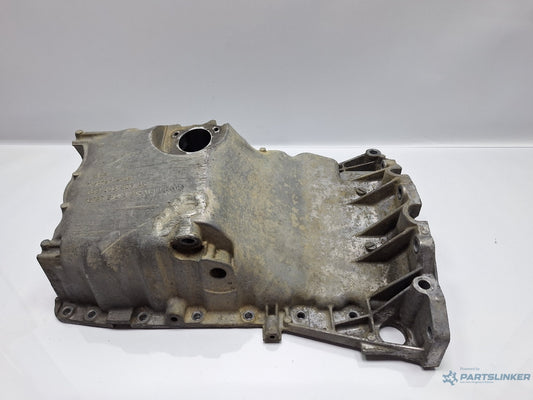 Baie de ulei SKODA SUPERB 3U4 2001 - 2008 TDI AVF, AWX 06B103603AK