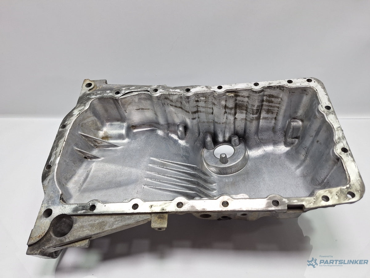 Baie de ulei SKODA SUPERB 3U4 2001 - 2008 TDI AVF, AWX 06B103603AK