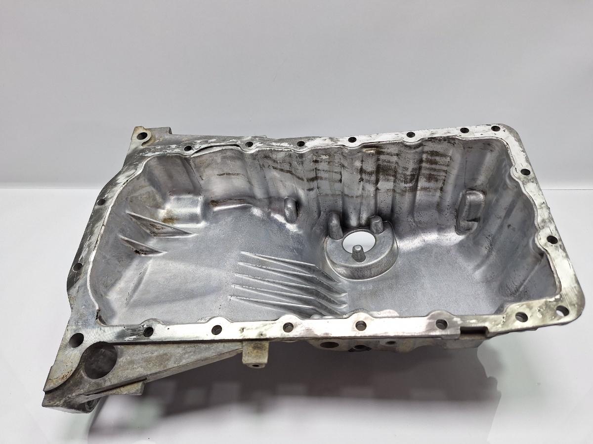 Baie de ulei SKODA SUPERB 3U4 2001 - 2008 TDI AVF, AWX 06B103603AK
