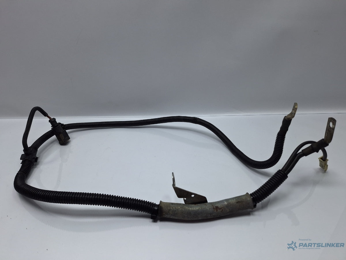 Cabluri (generator/alternator) SKODA SUPERB 3U4 2001 - 2008 TDI AVF, AWX 8E0971349A