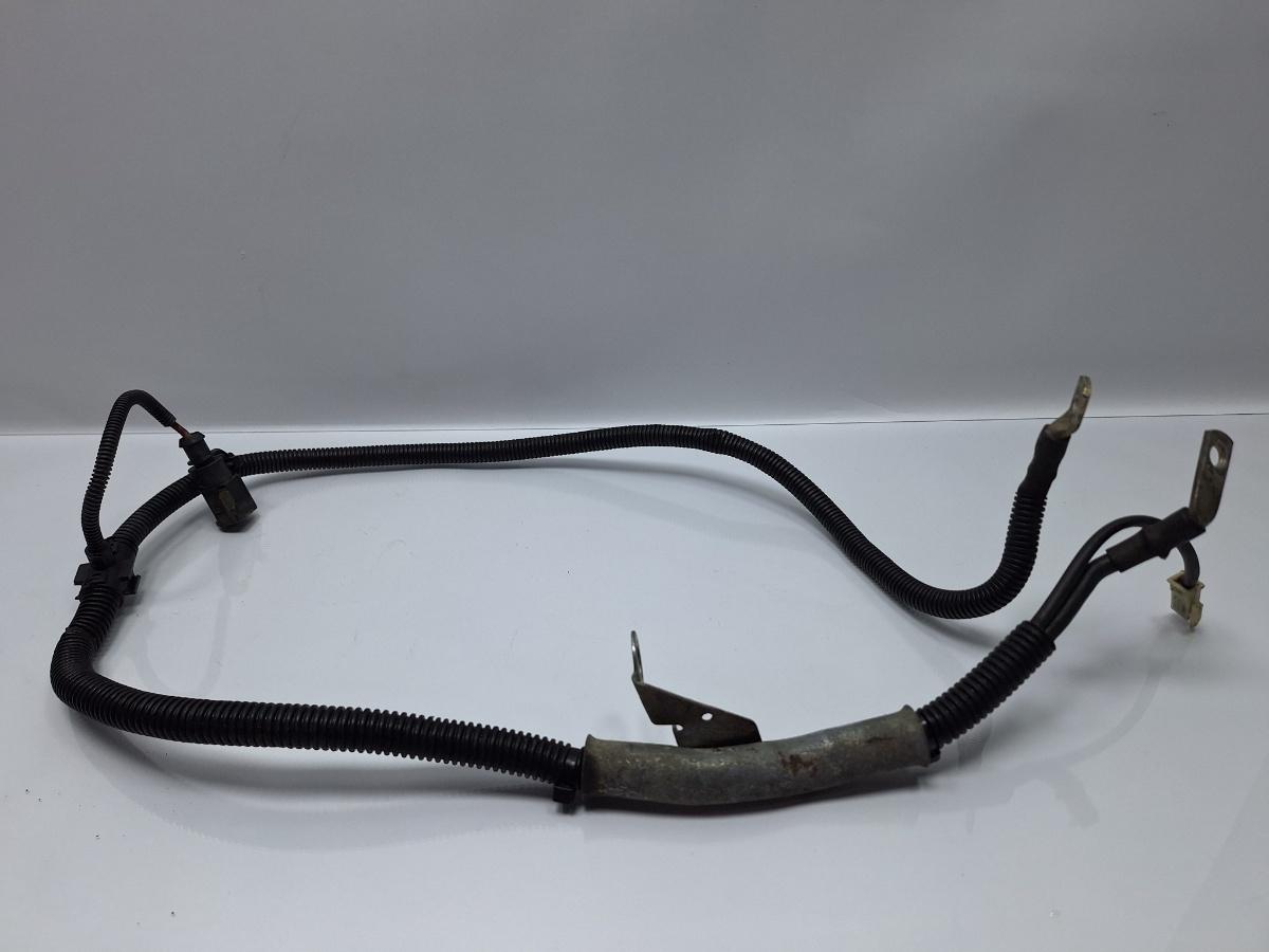 Cabluri (generator/alternator) SKODA SUPERB 3U4 2001 - 2008 TDI AVF, AWX 8E0971349A