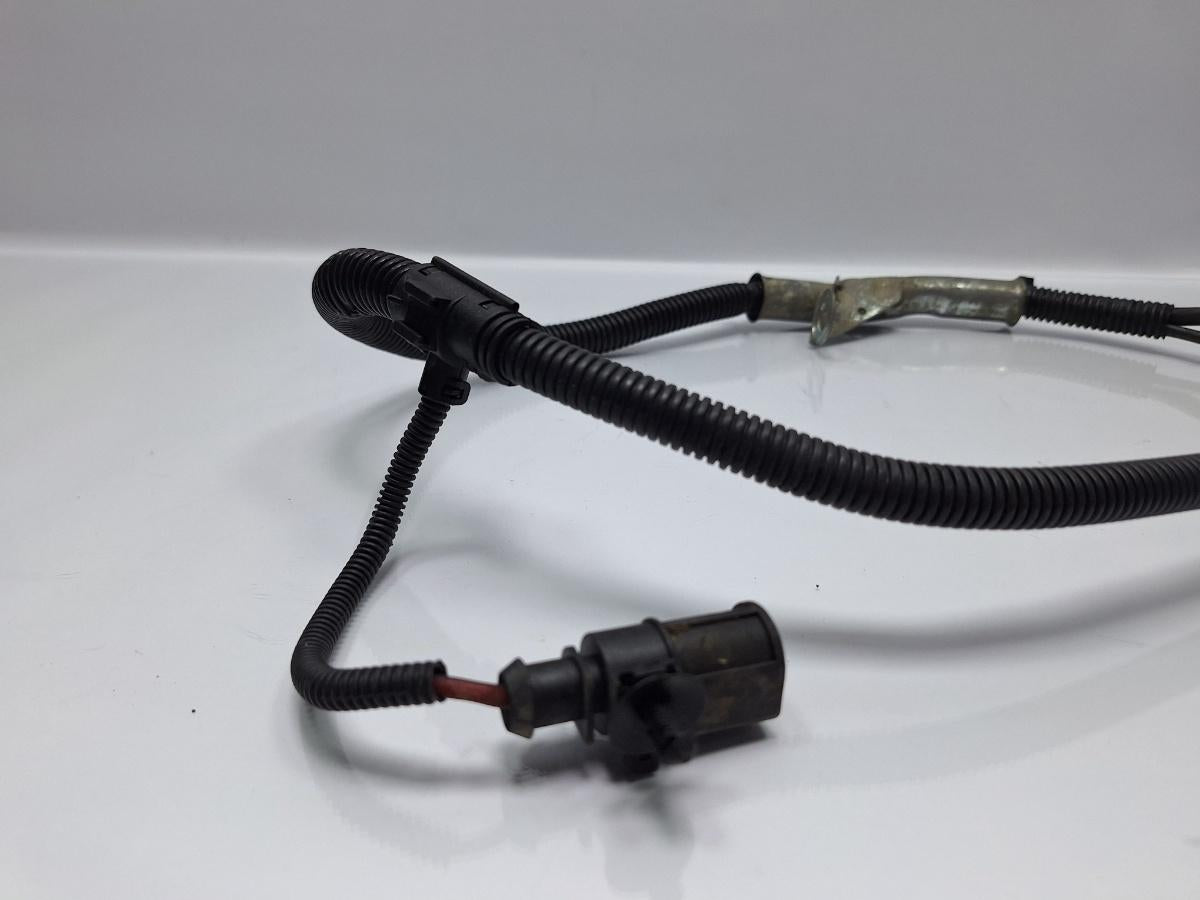 Cabluri (generator/alternator) SKODA SUPERB 3U4 2001 - 2008 TDI AVF, AWX 8E0971349A