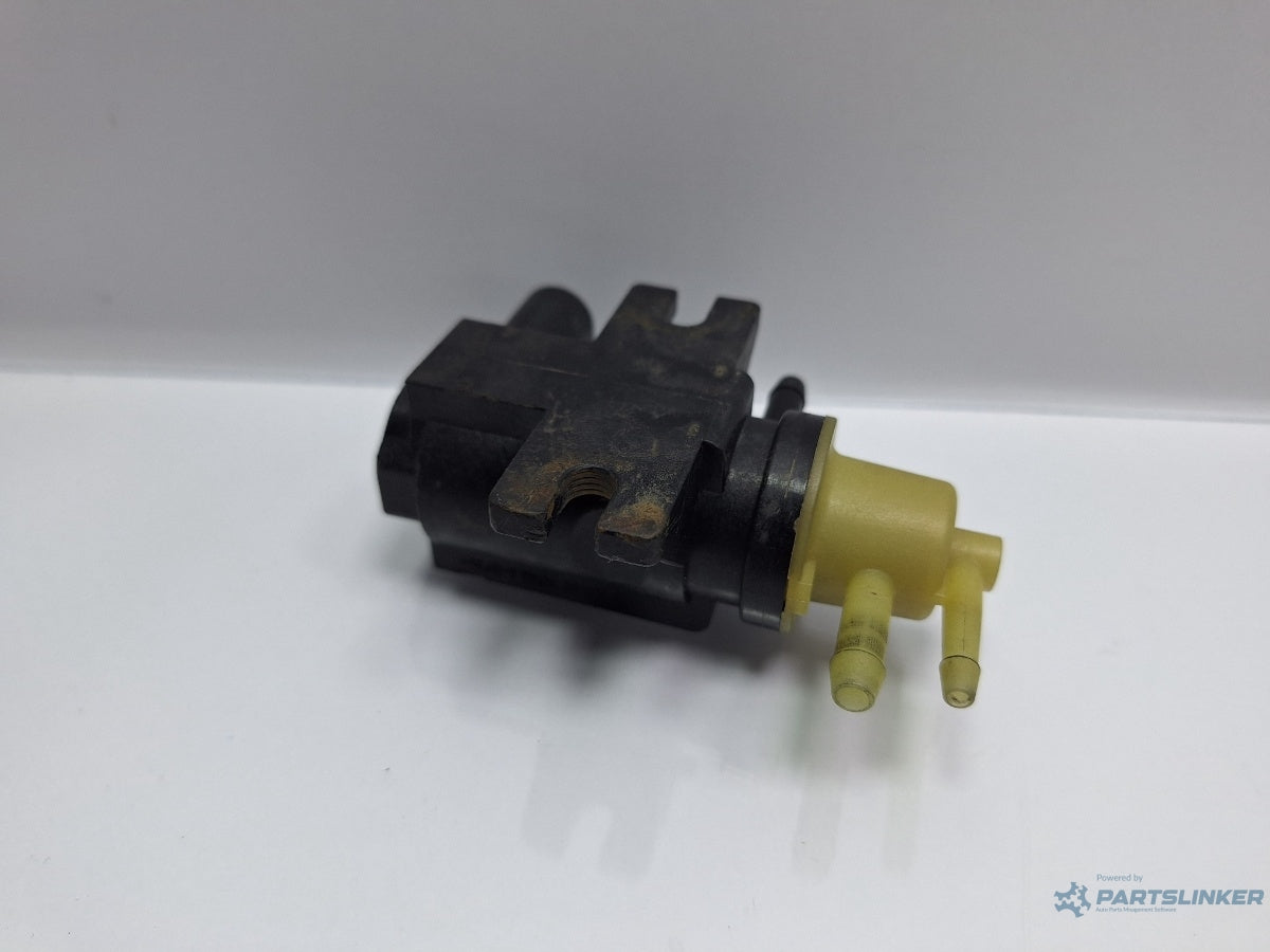 Electrovalva turbina SKODA SUPERB 3U4 2001 - 2008 TDI AVF, AWX Pierburg 7.02104.01.0 1J0906627A