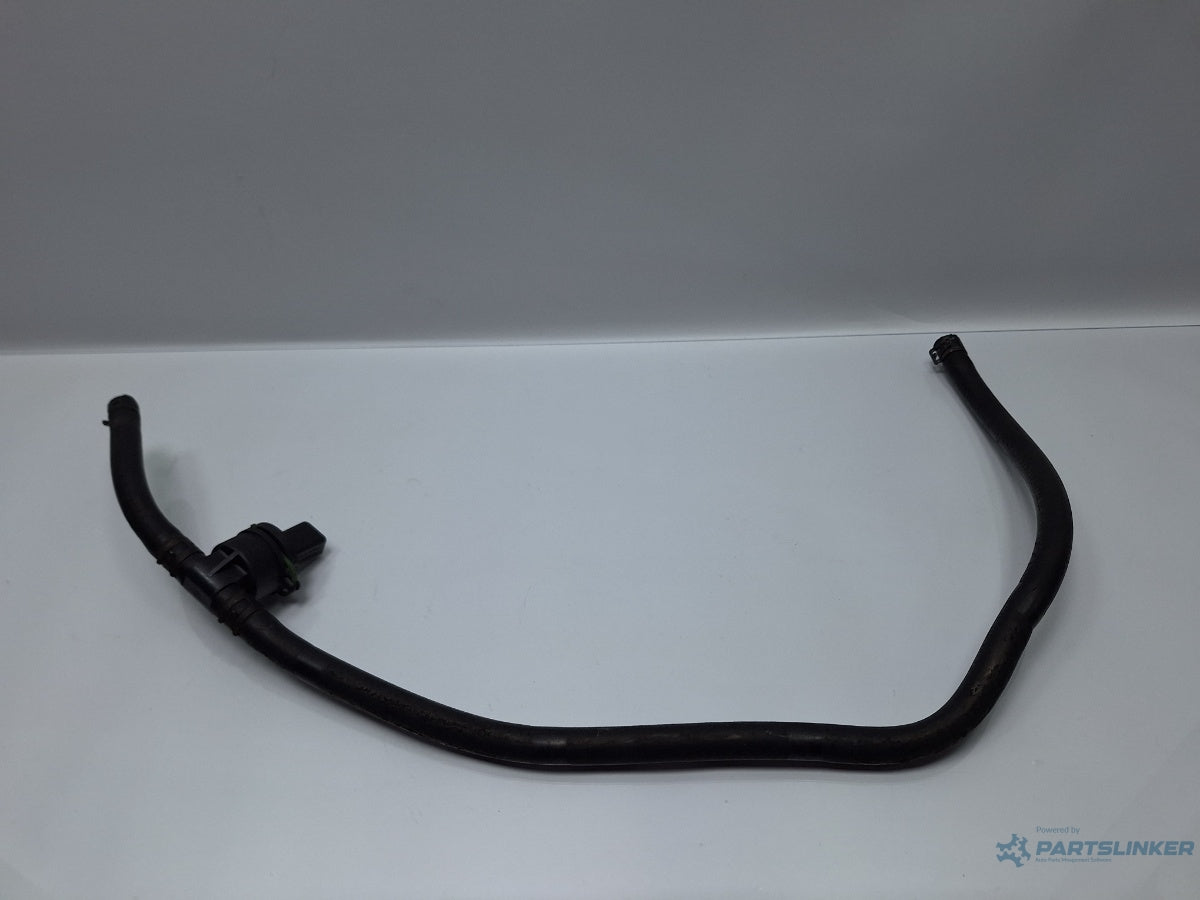 Furtun combustibil SKODA SUPERB 3U4 2001 - 2008 TDI AVF, AWX 3B0130307E , 038906081B