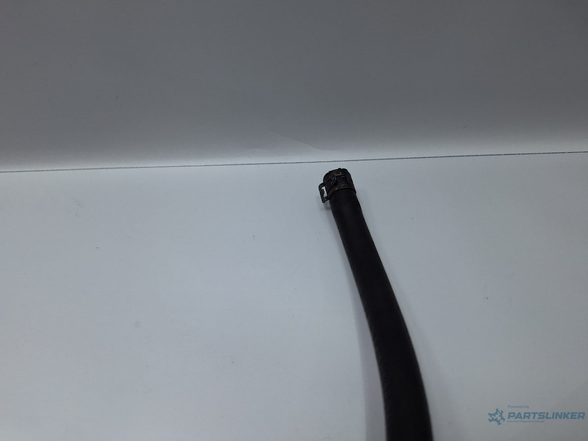 Furtun combustibil SKODA SUPERB 3U4 2001 - 2008 TDI AVF, AWX 3B0130307E , 038906081B