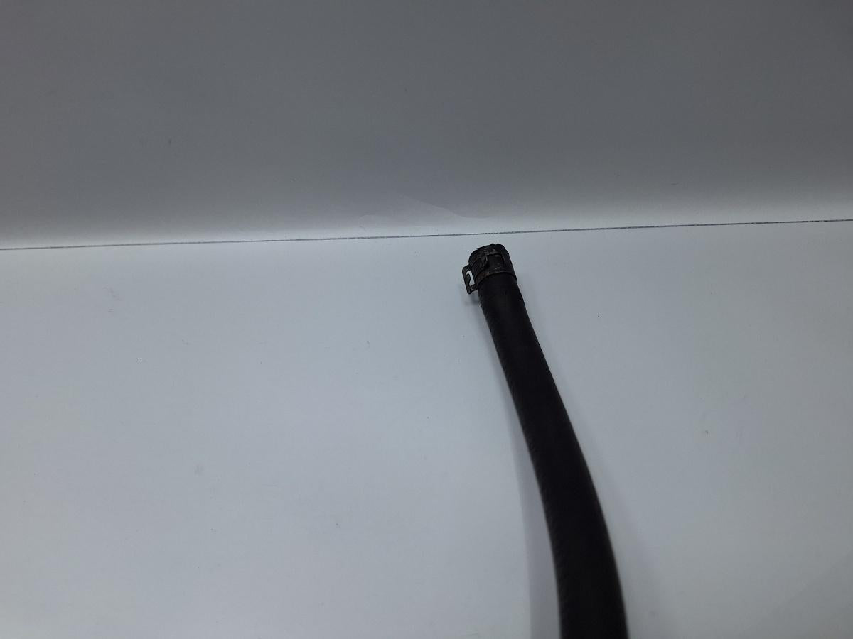 Furtun combustibil SKODA SUPERB 3U4 2001 - 2008 TDI AVF, AWX 3B0130307E , 038906081B