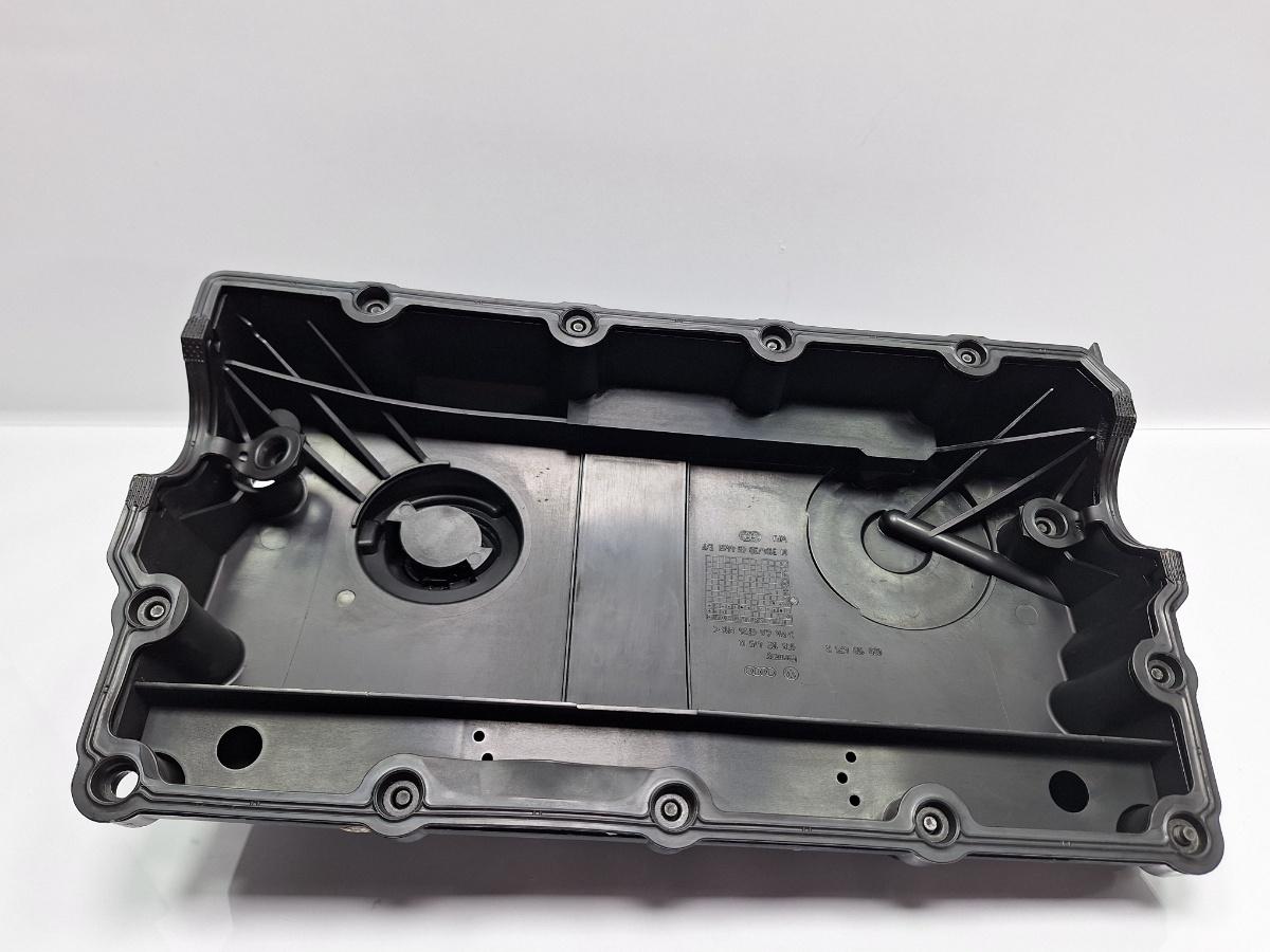 Capac culbutori VOLKSWAGEN GOLF IV 1J1 1997 - 2007 1.9 TDI ATD, AXR 038103469S