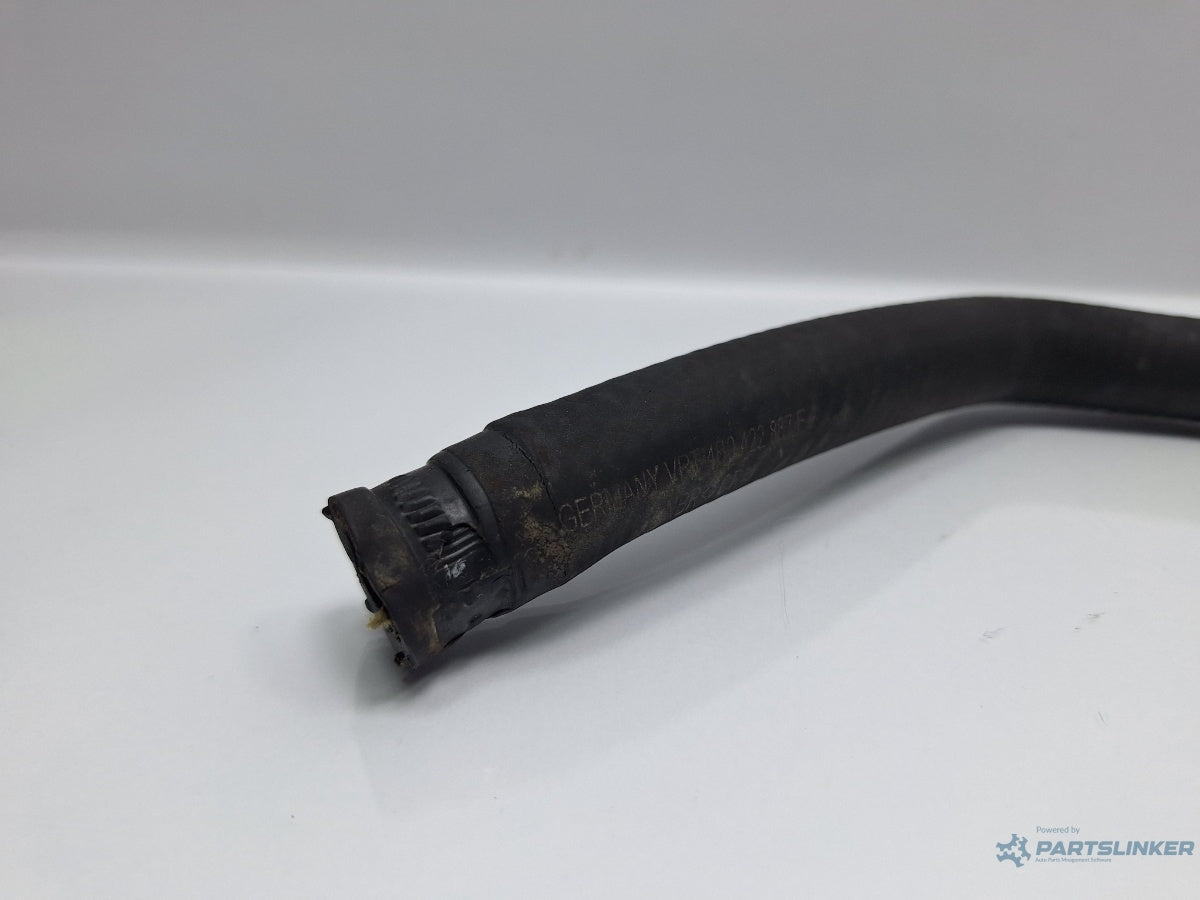 Furtun apa SKODA SUPERB 3U4 2001 - 2008 TDI AVF, AWX 4B0422887E