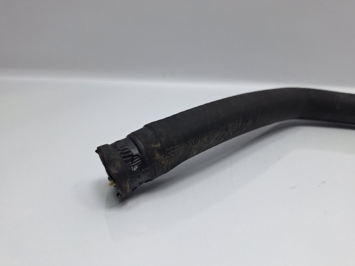 Furtun apa SKODA SUPERB 3U4 2001 - 2008 TDI AVF, AWX 4B0422887E