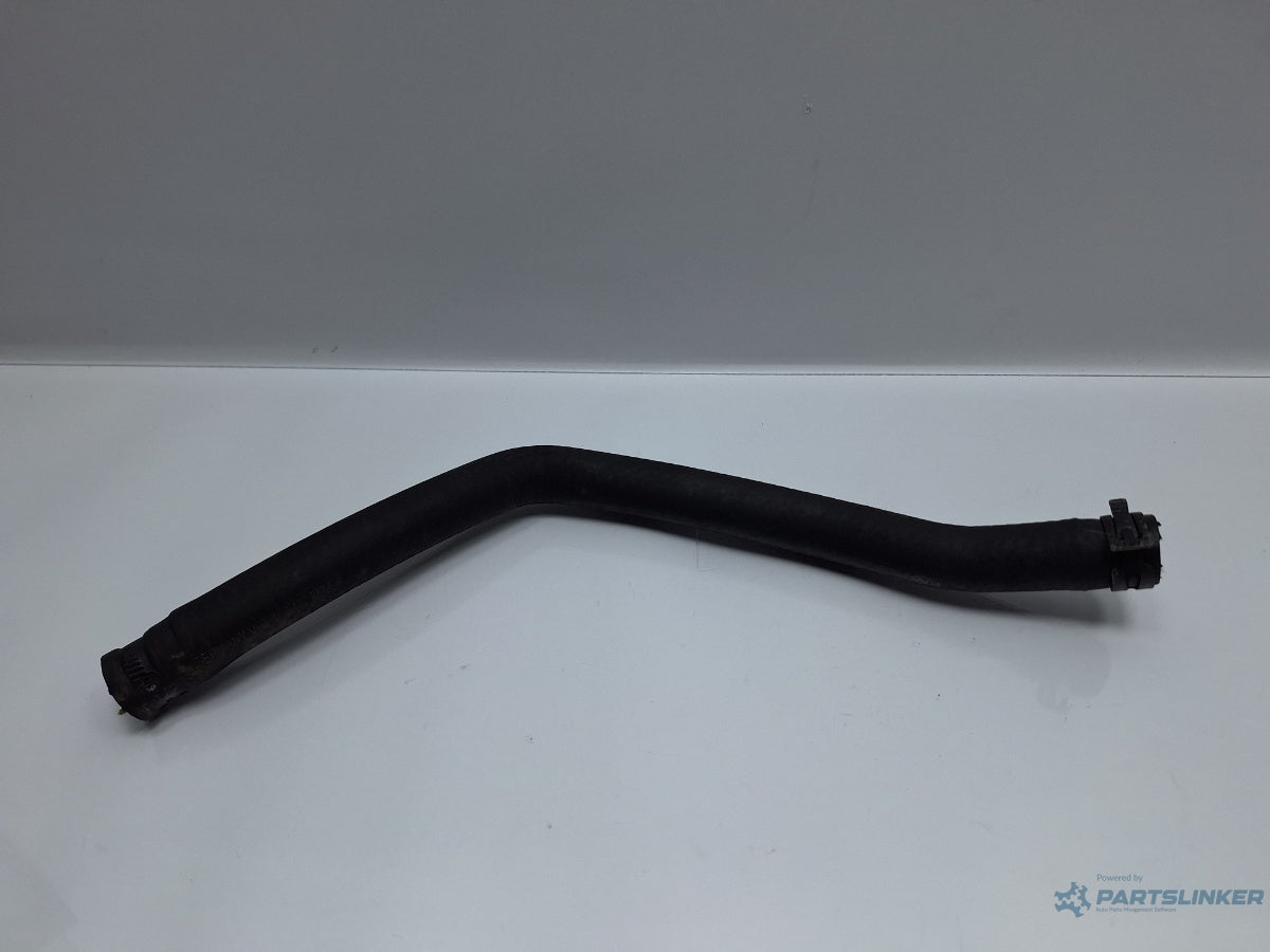 Furtun apa SKODA SUPERB 3U4 2001 - 2008 TDI AVF, AWX 4B0422887E