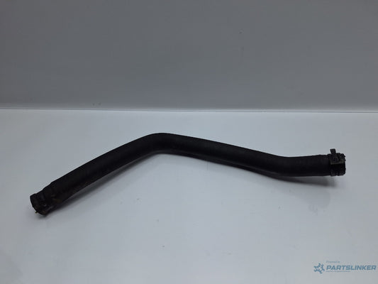 Furtun apa SKODA SUPERB 3U4 2001 - 2008 TDI AVF, AWX 4B0422887E