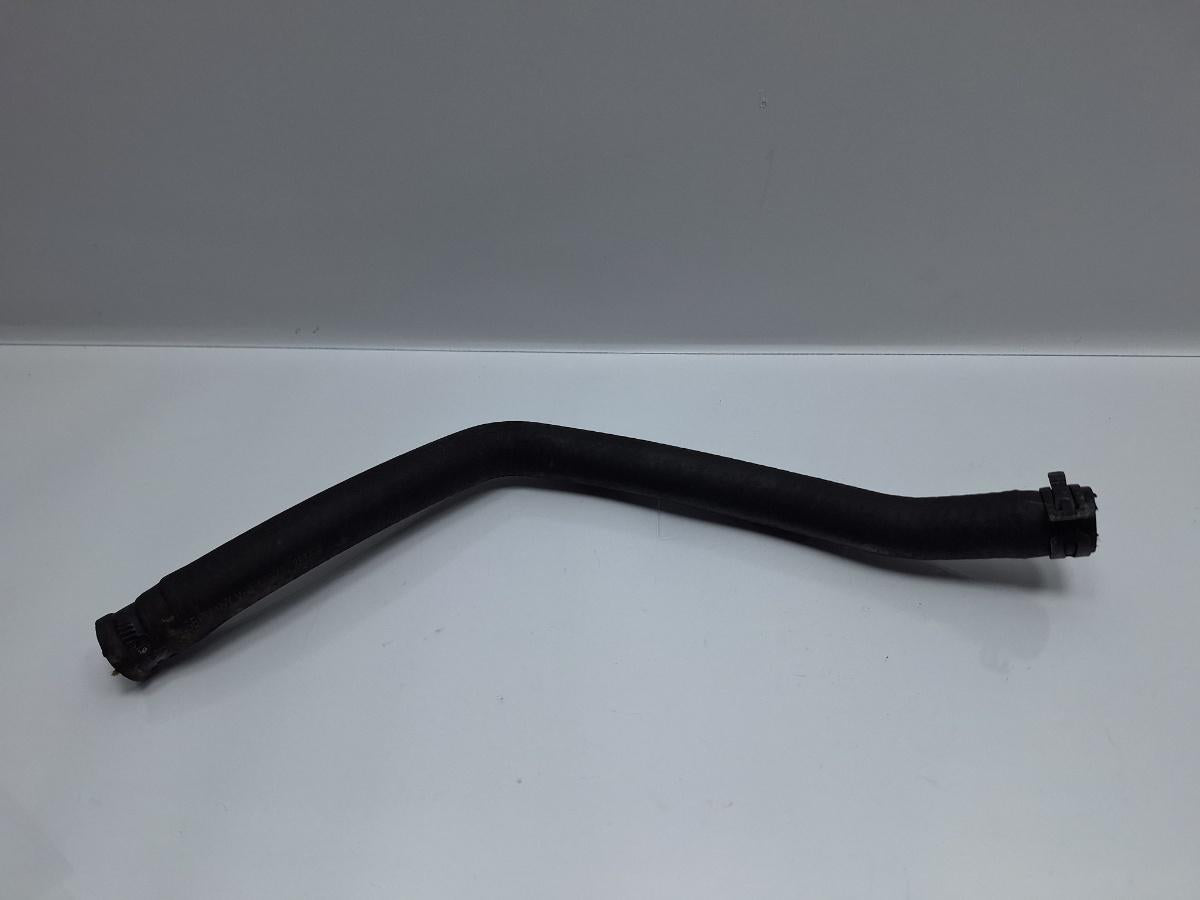Furtun apa SKODA SUPERB 3U4 2001 - 2008 TDI AVF, AWX 4B0422887E