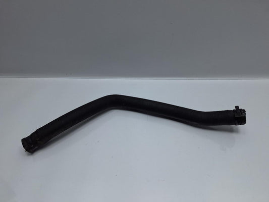 Furtun apa SKODA SUPERB 3U4 2001 - 2008 TDI AVF, AWX 4B0422887E