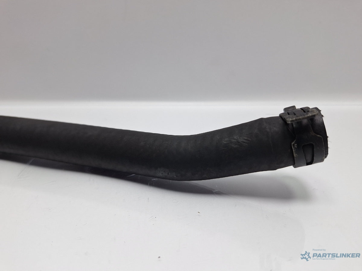 Furtun apa SKODA SUPERB 3U4 2001 - 2008 TDI AVF, AWX 4B0422887E