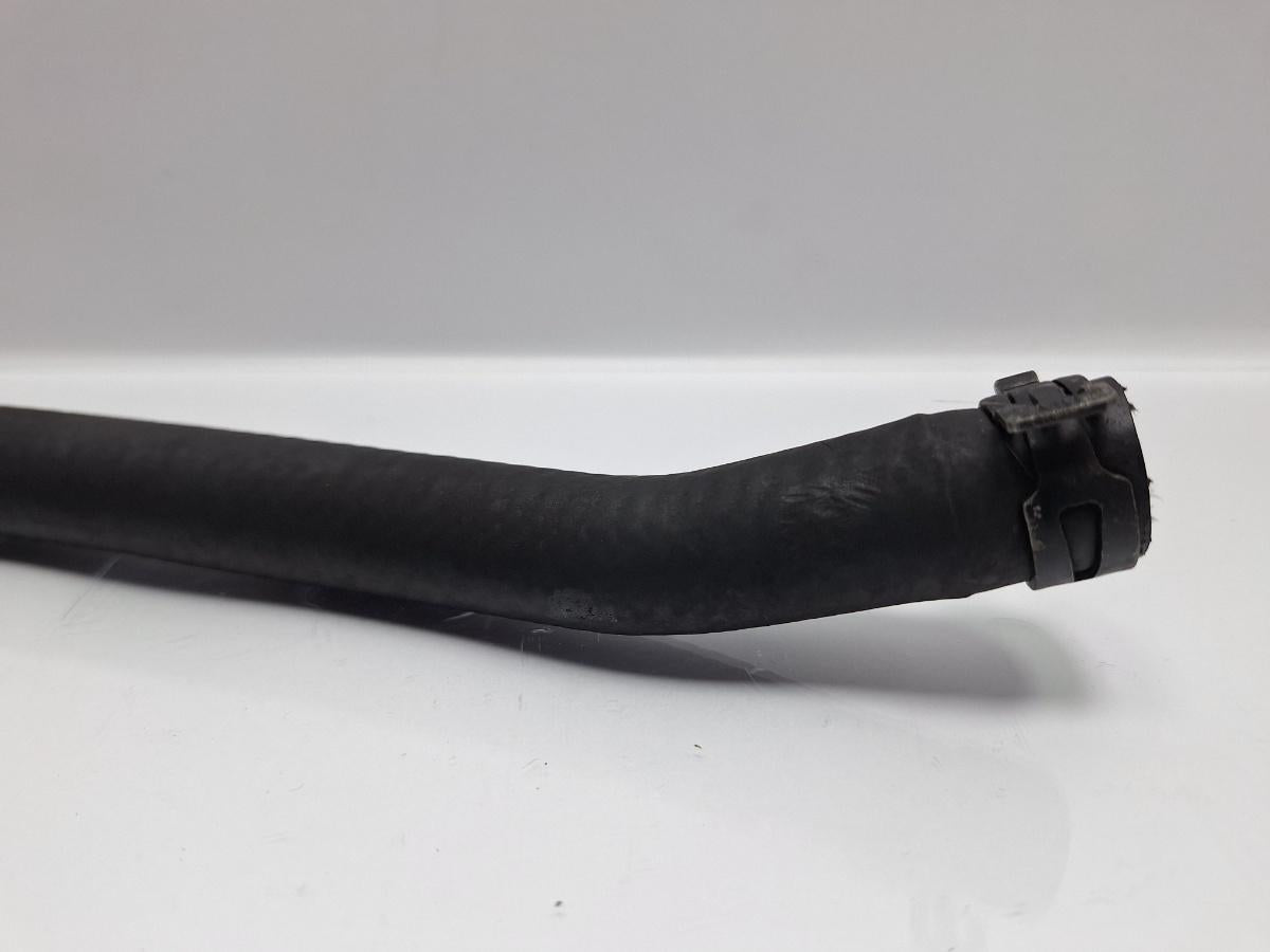 Furtun apa SKODA SUPERB 3U4 2001 - 2008 TDI AVF, AWX 4B0422887E