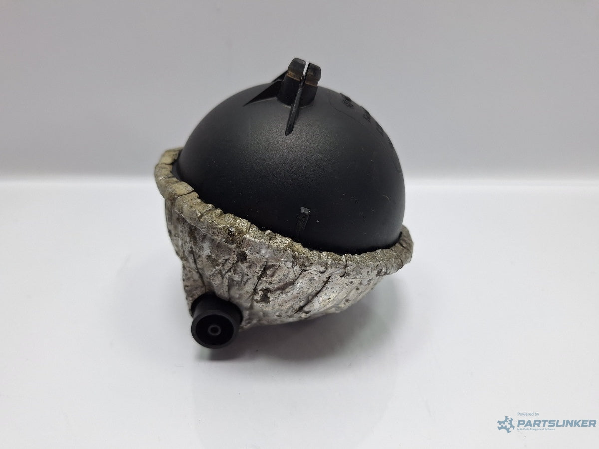 Rezervor de aer vacuum SKODA SUPERB 3U4 2001 - 2008 TDI AVF, AWX 054129808