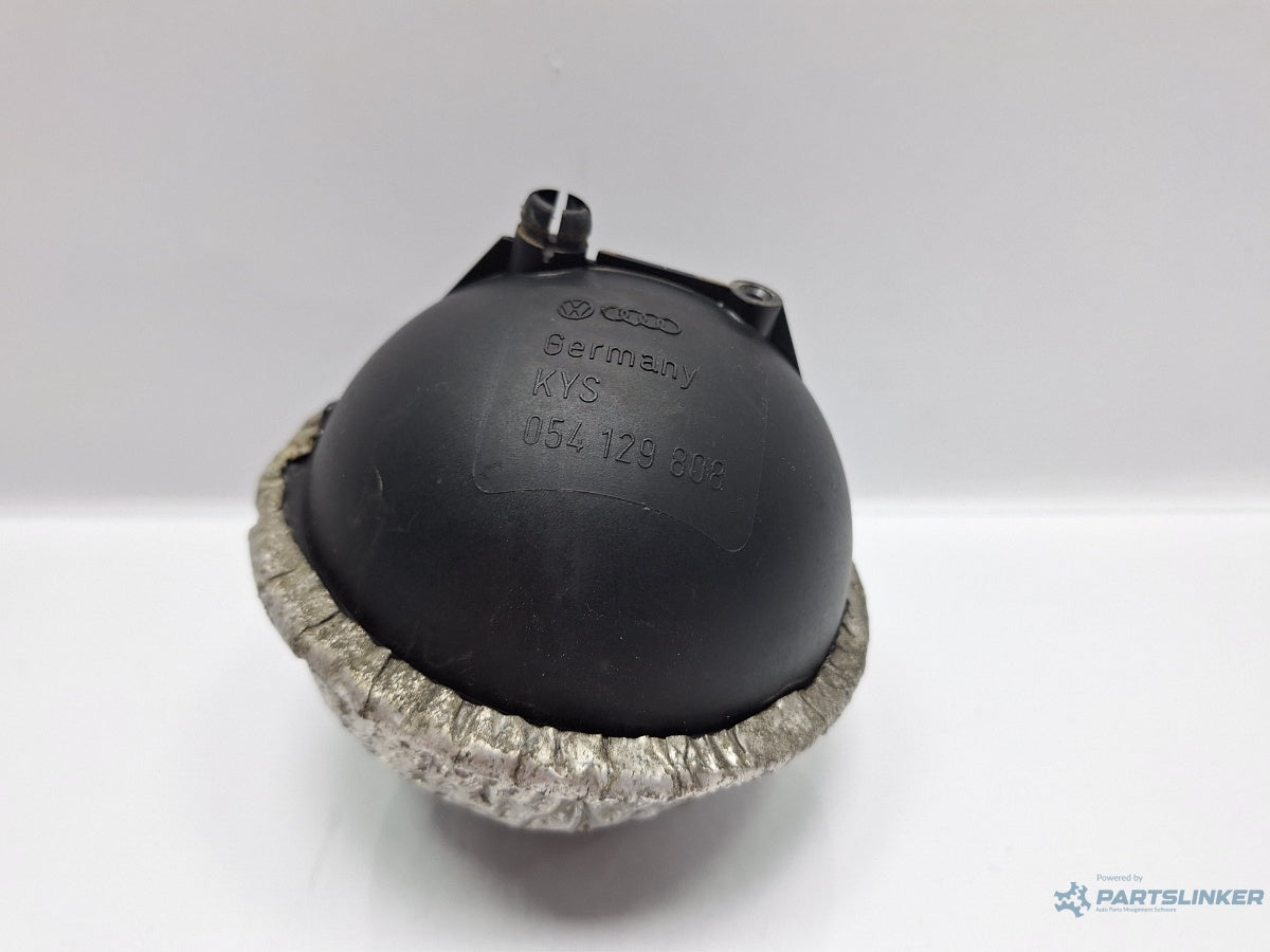 Rezervor de aer vacuum SKODA SUPERB 3U4 2001 - 2008 TDI AVF, AWX 054129808