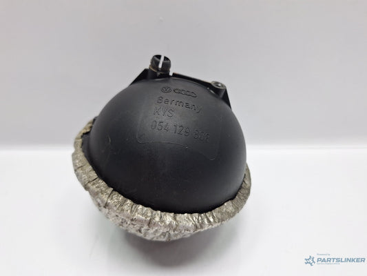 Rezervor de aer vacuum SKODA SUPERB 3U4 2001 - 2008 TDI AVF, AWX 054129808