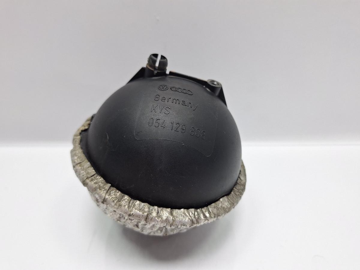 Rezervor de aer vacuum SKODA SUPERB 3U4 2001 - 2008 TDI AVF, AWX 054129808