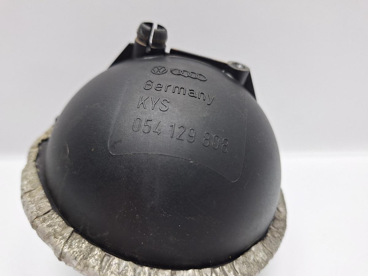 Rezervor de aer vacuum SKODA SUPERB 3U4 2001 - 2008 TDI AVF, AWX 054129808