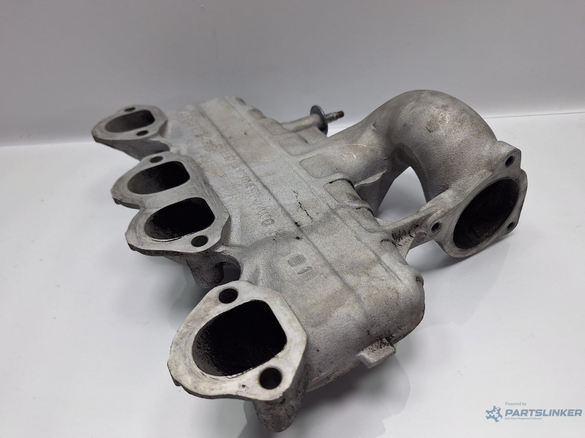 Galerie de admisie VOLKSWAGEN PASSAT Variant 3B6 2000 - 2005 1.9 TDI AVB 038129713AP