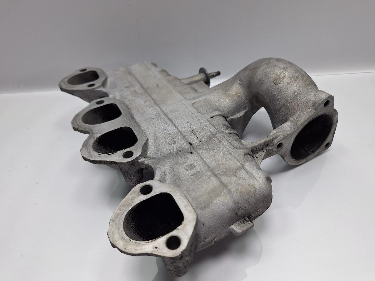 Galerie de admisie VOLKSWAGEN PASSAT Variant 3B6 2000 - 2005 1.9 TDI AVB 038129713AP