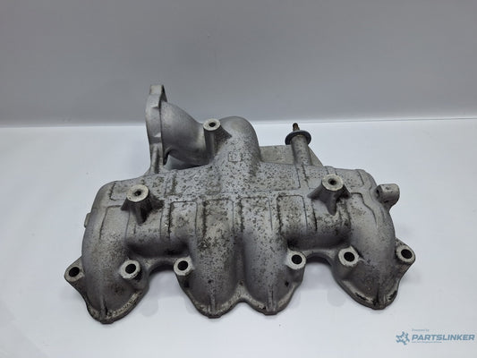 Galerie de admisie VOLKSWAGEN PASSAT Variant 3B6 2000 - 2005 1.9 TDI AVB 038129713AP