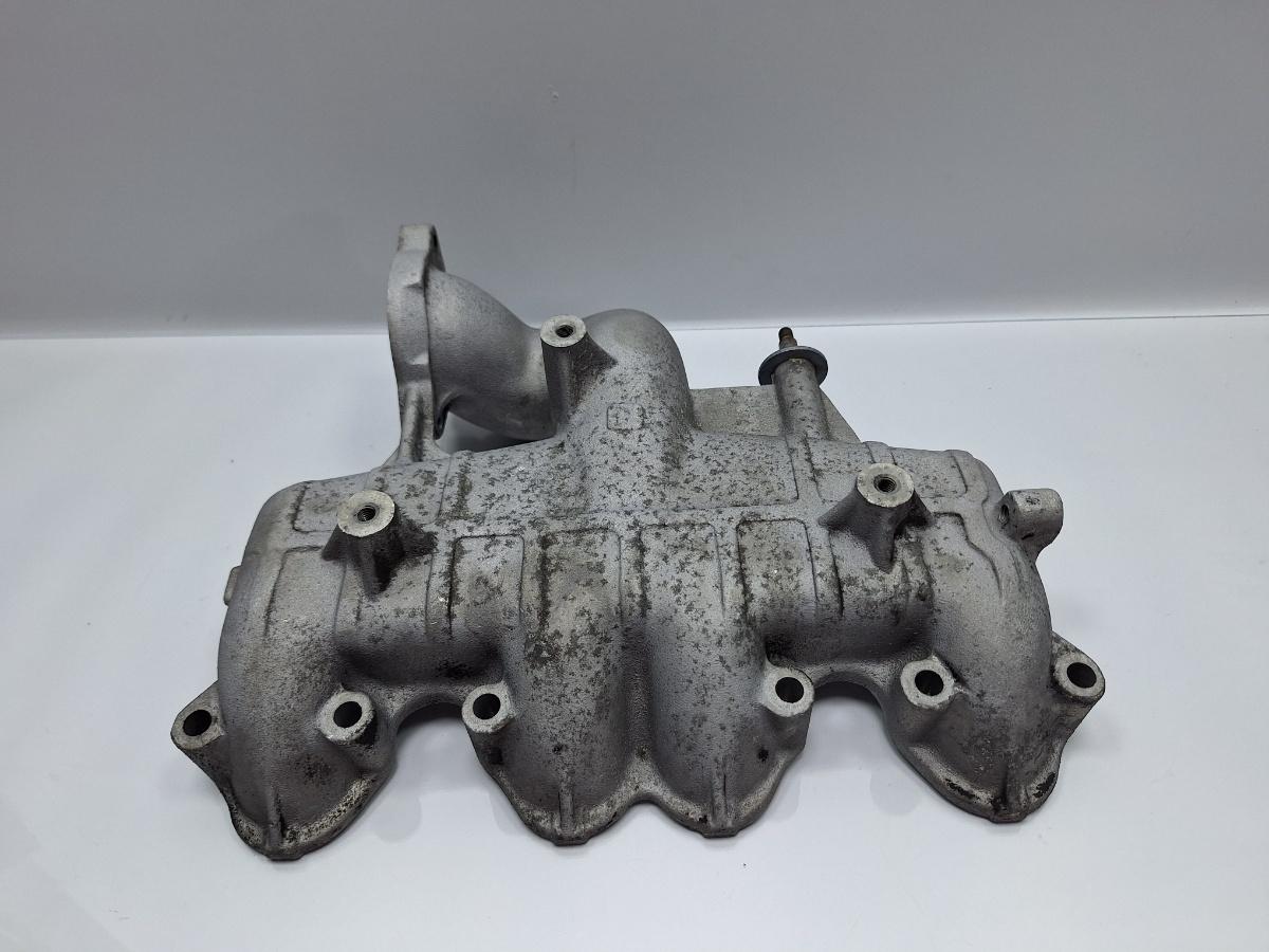 Galerie de admisie VOLKSWAGEN PASSAT Variant 3B6 2000 - 2005 1.9 TDI AVB 038129713AP