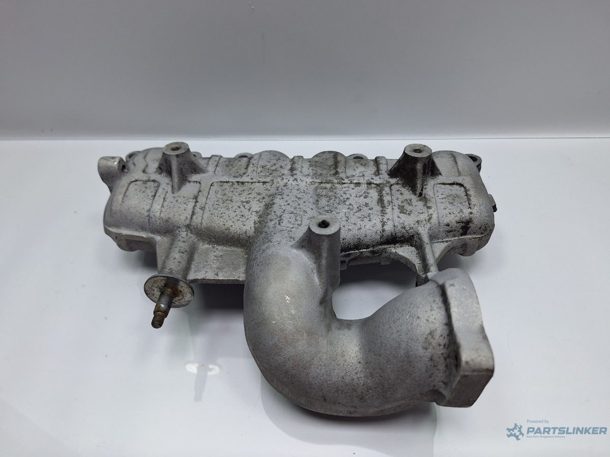 Galerie de admisie VOLKSWAGEN PASSAT Variant 3B6 2000 - 2005 1.9 TDI AVB 038129713AP